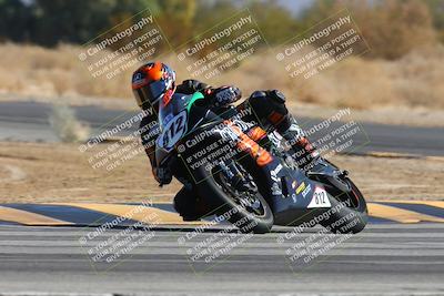 media/Feb-06-2025-Racers Edge (Thu) [[c17ed6f7b1]]/1-A Group/Session 1 (Turn 4)/